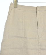 SLOBE IENA（スローブイエナ）ロング・マキシ丈スカート ベージュ サイズ:36(S位) レディース/2200649174034