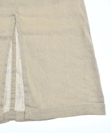 SLOBE IENA（スローブイエナ）ロング・マキシ丈スカート ベージュ サイズ:36(S位) レディース/2200649174034