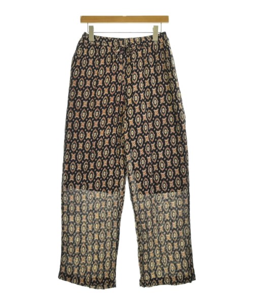 SLOBE IENA(スローブイエナ)その他 黒 サイズ:-(M位)/2200649545087