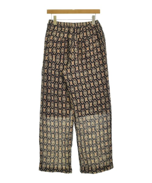 SLOBE IENA（スローブイエナ）その他 黒 サイズ:-(M位) レディース/2200649545087