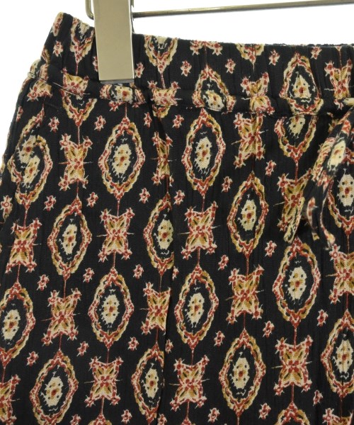 SLOBE IENA（スローブイエナ）その他 黒 サイズ:-(M位) レディース/2200649545087