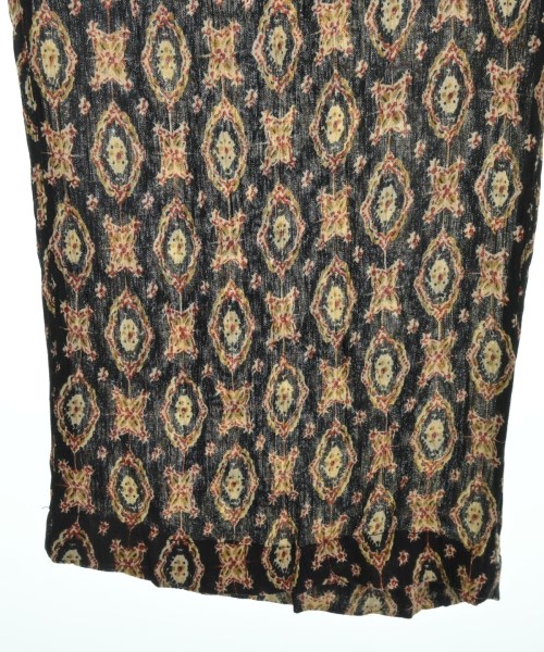 SLOBE IENA（スローブイエナ）その他 黒 サイズ:-(M位) レディース/2200649545087