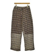 SLOBE IENA（スローブイエナ）その他 黒 サイズ:-(M位) レディース/2200649545087