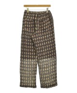 SLOBE IENA（スローブイエナ）その他 黒 サイズ:-(M位) レディース/2200649545087