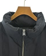 SLOBE IENA（スローブイエナ）ダウンジャケット/ダウンベスト 黒 サイズ:F レディース/2200654158029