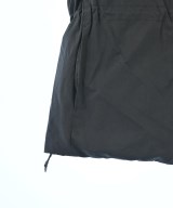 SLOBE IENA（スローブイエナ）ダウンジャケット/ダウンベスト 黒 サイズ:F レディース/2200654158029