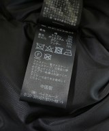 SLOBE IENA（スローブイエナ）ダウンジャケット/ダウンベスト 黒 サイズ:F レディース/2200654158029