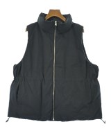 SLOBE IENA ダウンジャケット/ダウンベスト