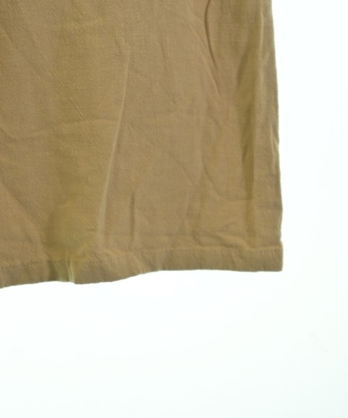 SLOBE IENA（スローブイエナ）オールインワン/サロペット ベージュ サイズ:-(M位) レディース/2200638714500