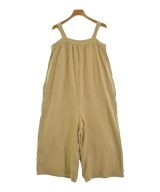 SLOBE IENA オールインワン/サロペット