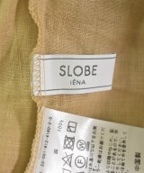 SLOBE IENA（スローブイエナ）ブラウス ベージュ サイズ:-(M位) レディース/2200638714517