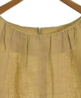 SLOBE IENA（スローブイエナ）ブラウス ベージュ サイズ:-(M位) レディース/2200638714517