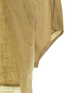 SLOBE IENA（スローブイエナ）ブラウス ベージュ サイズ:-(M位) レディース/2200638714517