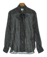 SLOBE IENA ブラウス