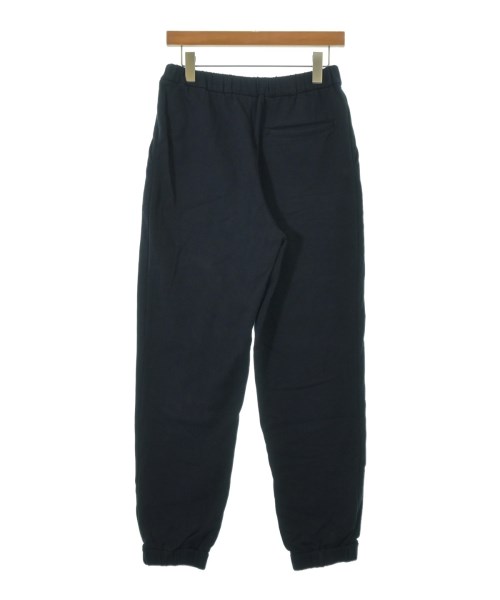 SLOBE IENA（スローブイエナ）スウェットパンツ 紺 サイズ:M レディース/2200646644059