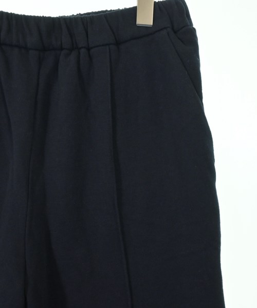 SLOBE IENA（スローブイエナ）スウェットパンツ 紺 サイズ:M レディース/2200646644059