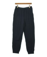SLOBE IENA（スローブイエナ）スウェットパンツ 紺 サイズ:M レディース/2200646644059