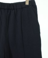 SLOBE IENA（スローブイエナ）スウェットパンツ 紺 サイズ:M レディース/2200646644059