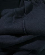 SLOBE IENA（スローブイエナ）スウェットパンツ 紺 サイズ:M レディース/2200646644059