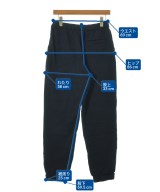 SLOBE IENA（スローブイエナ）スウェットパンツ 紺 サイズ:M レディース/2200646644059