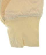 SLOBE IENA（スローブイエナ）スウェット 黄 サイズ:F レディース/2200646644073