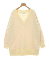 SLOBE IENA スウェット