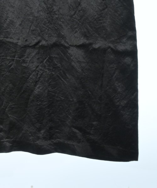 SLOBE IENA（スローブイエナ）ワンピース 黒 サイズ:F レディース/2200647397022