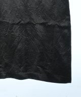 SLOBE IENA（スローブイエナ）ワンピース 黒 サイズ:F レディース/2200647397022