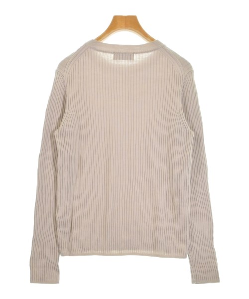 SLOBE IENA（スローブイエナ）ニット・セーター ピンク サイズ:-(S位) レディース/2200648065050