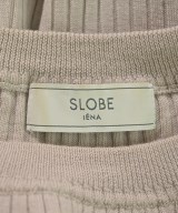 SLOBE IENA（スローブイエナ）ニット・セーター ピンク サイズ:-(S位) レディース/2200648065050