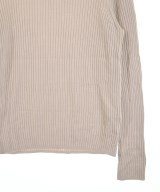 SLOBE IENA（スローブイエナ）ニット・セーター ピンク サイズ:-(S位) レディース/2200648065050