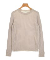 SLOBE IENA ニット・セーター