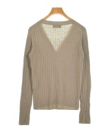 SLOBE IENA（スローブイエナ）カーディガン ベージュ サイズ:-(XS位) レディース/2200648065081