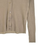SLOBE IENA（スローブイエナ）カーディガン ベージュ サイズ:-(XS位) レディース/2200648065081