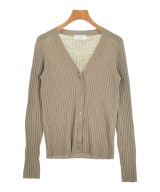 SLOBE IENA カーディガン