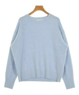 SLOBE IENA ニット・セーター