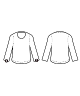 SLOBE IENA（スローブイエナ）Tシャツ・カットソー ベージュ サイズ:-(M位) レディース/2200648161028