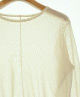 SLOBE IENA（スローブイエナ）Tシャツ・カットソー ベージュ サイズ:-(M位) レディース/2200648161028