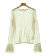 SLOBE IENA Tシャツ・カットソー