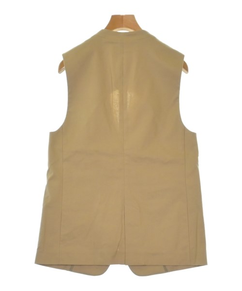 SLOBE IENA（スローブイエナ）その他 ベージュ サイズ:F レディース/2200648790099