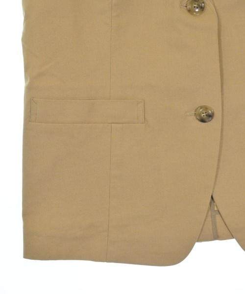 SLOBE IENA（スローブイエナ）その他 ベージュ サイズ:F レディース/2200648790099