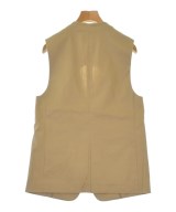 SLOBE IENA（スローブイエナ）その他 ベージュ サイズ:F レディース/2200648790099