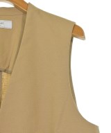 SLOBE IENA（スローブイエナ）その他 ベージュ サイズ:F レディース/2200648790099