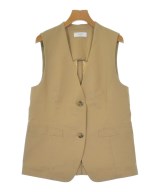 SLOBE IENA ジャケット（その他）