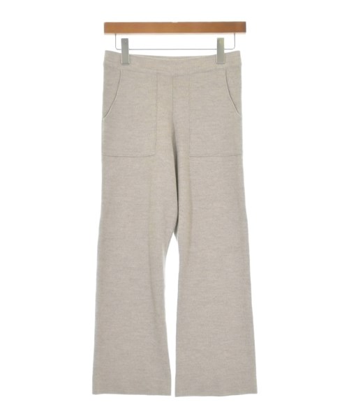 SLOBE IENA(スローブイエナ)その他 ベージュ サイズ:38(M位)/2200648973010