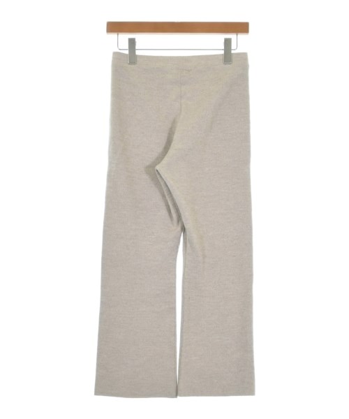 SLOBE IENA（スローブイエナ）その他 ベージュ サイズ:38(M位) レディース/2200648973010