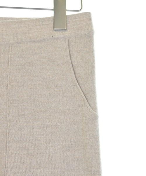 SLOBE IENA（スローブイエナ）その他 ベージュ サイズ:38(M位) レディース/2200648973010