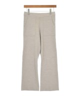 SLOBE IENA（スローブイエナ）その他 ベージュ サイズ:38(M位) レディース/2200648973010