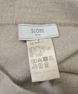 SLOBE IENA（スローブイエナ）その他 ベージュ サイズ:38(M位) レディース/2200648973010