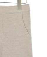 SLOBE IENA（スローブイエナ）その他 ベージュ サイズ:38(M位) レディース/2200648973010